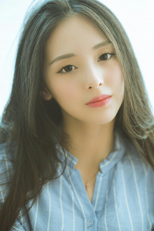 另类的唯一性，泰国队绝杀与安赛龙纪录背后的历史辩证法