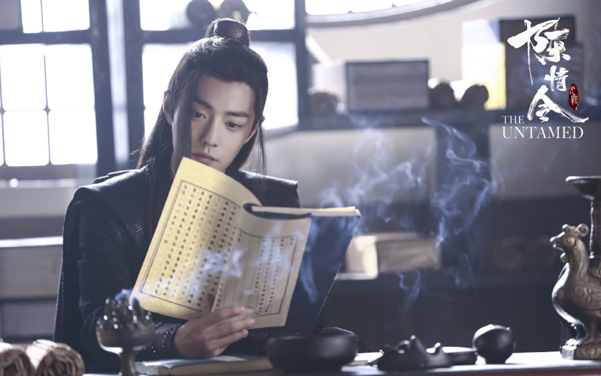 另类的唯一性，泰国队绝杀与安赛龙纪录背后的历史辩证法