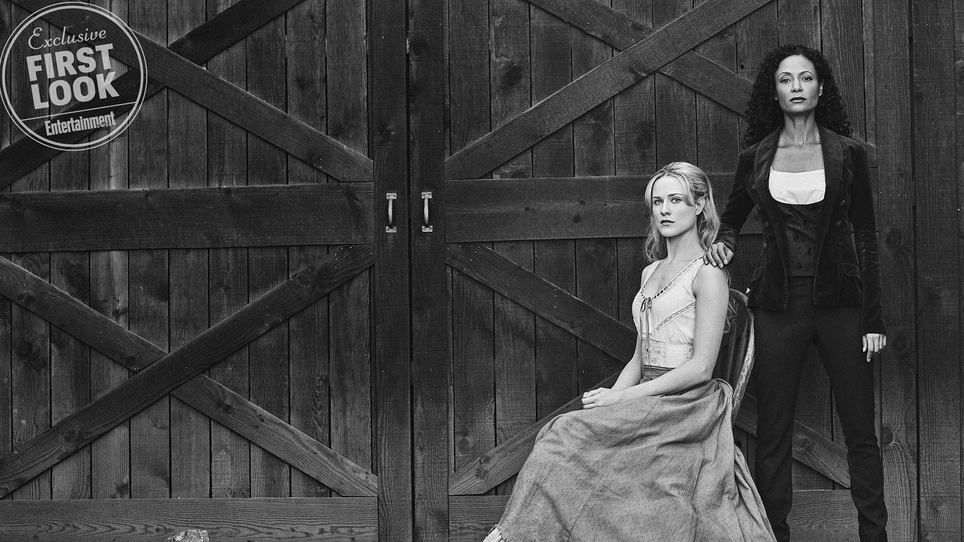 奥地利新锚,阿拉巴教科书式表现,抗住几内亚伏击