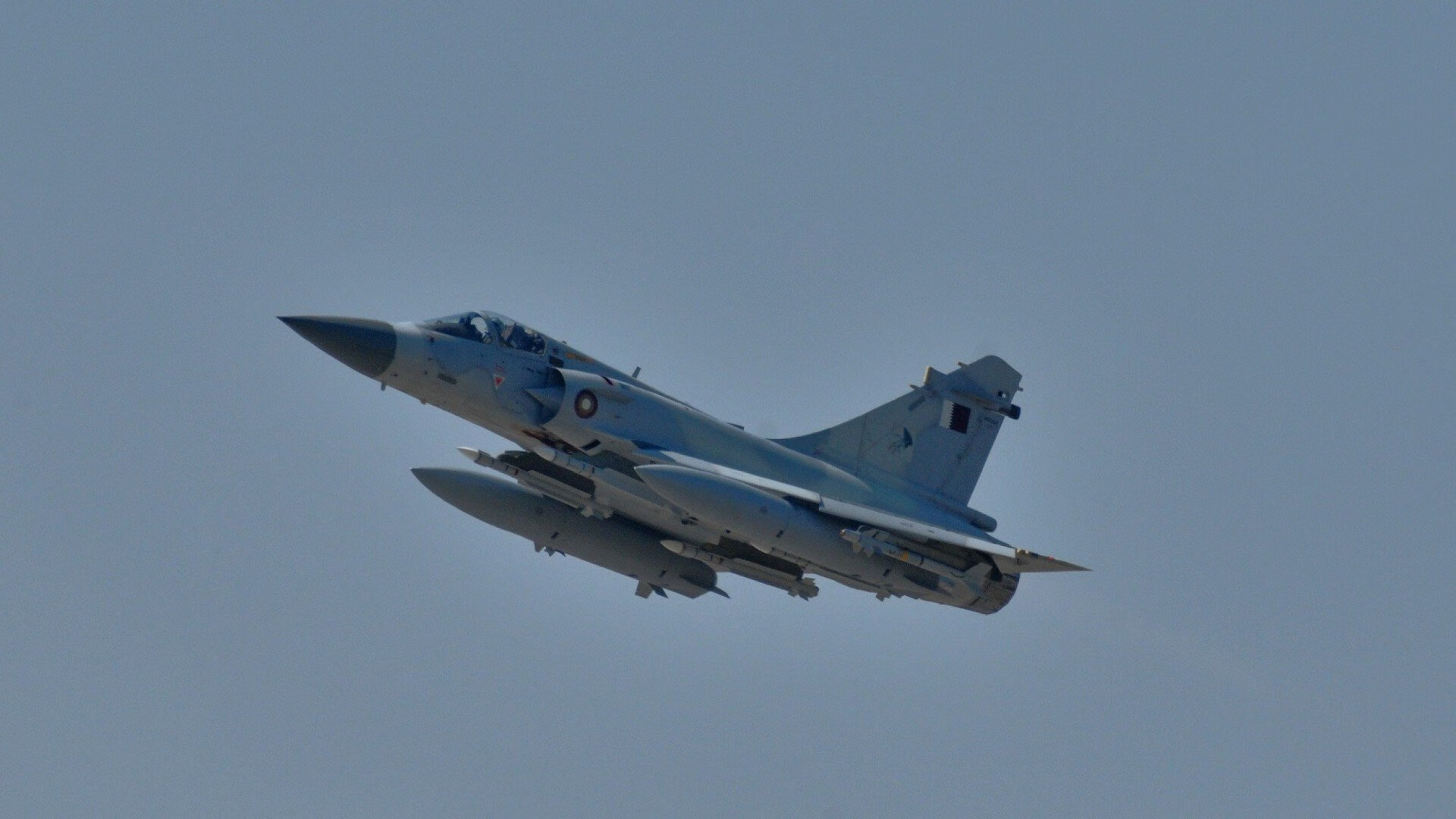 冷门与纪录，足球世界的平行叙事—伊拉克的团队胜利与奥斯梅恩的个人飞跃