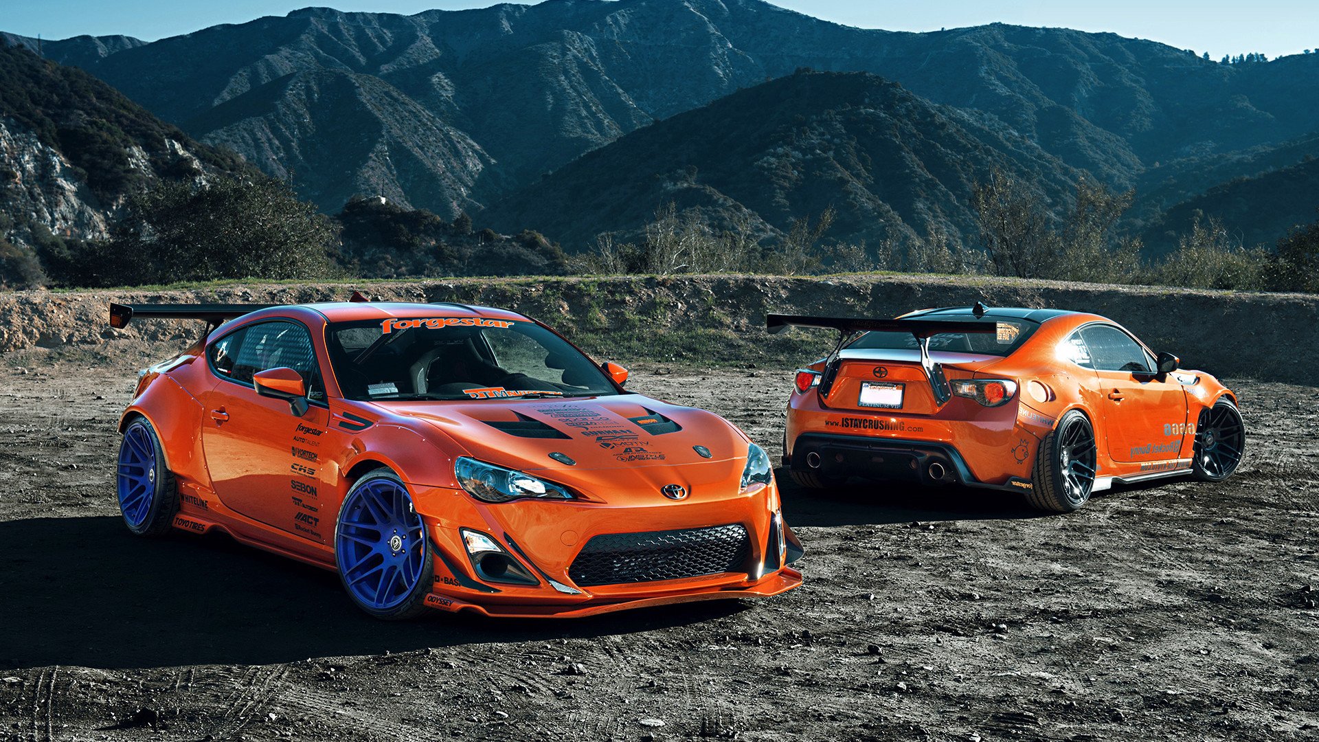 新时代与旧秩序,加维压制级发挥背后,日本队如何击溃黄金一代的葡萄牙