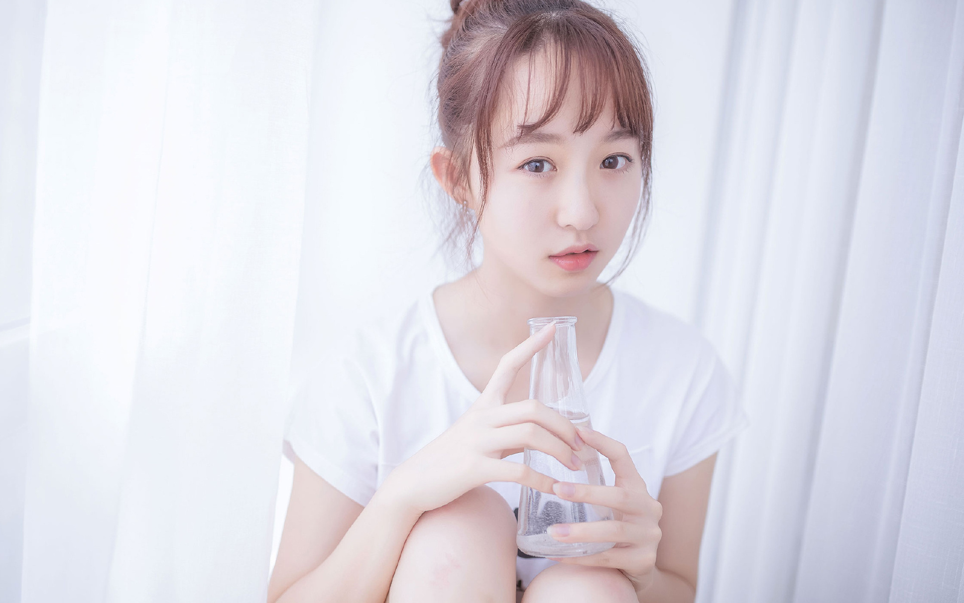 速度击败高度，从黄蜂的快攻风暴到霍勒迪的欧冠手术刀