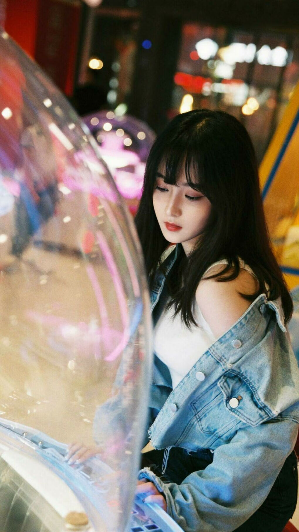 魔方第六面，巴斯托尼如何用战术棱镜拆解喀麦隆