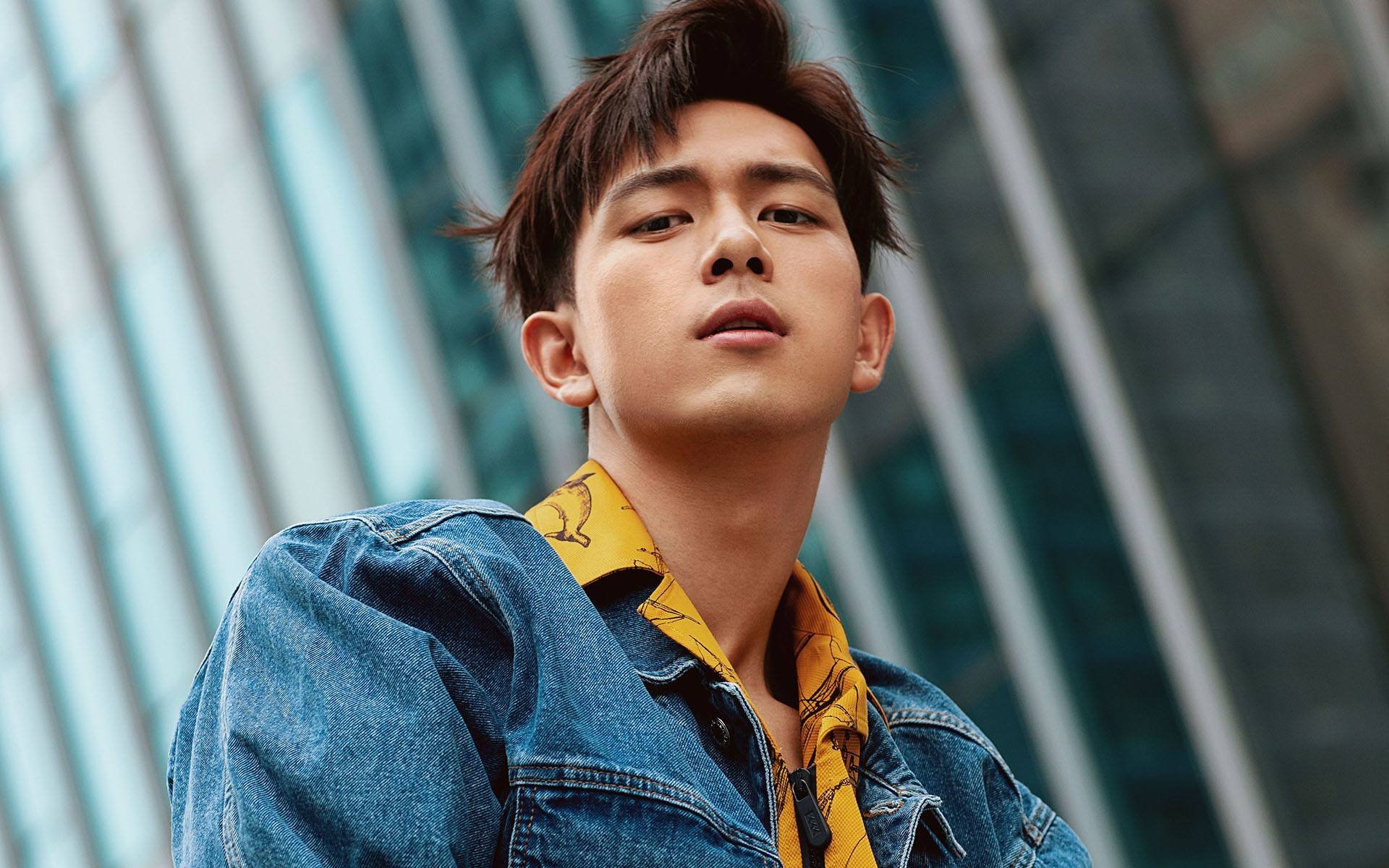 跨界交错，当足球门将登陆NBA总决赛