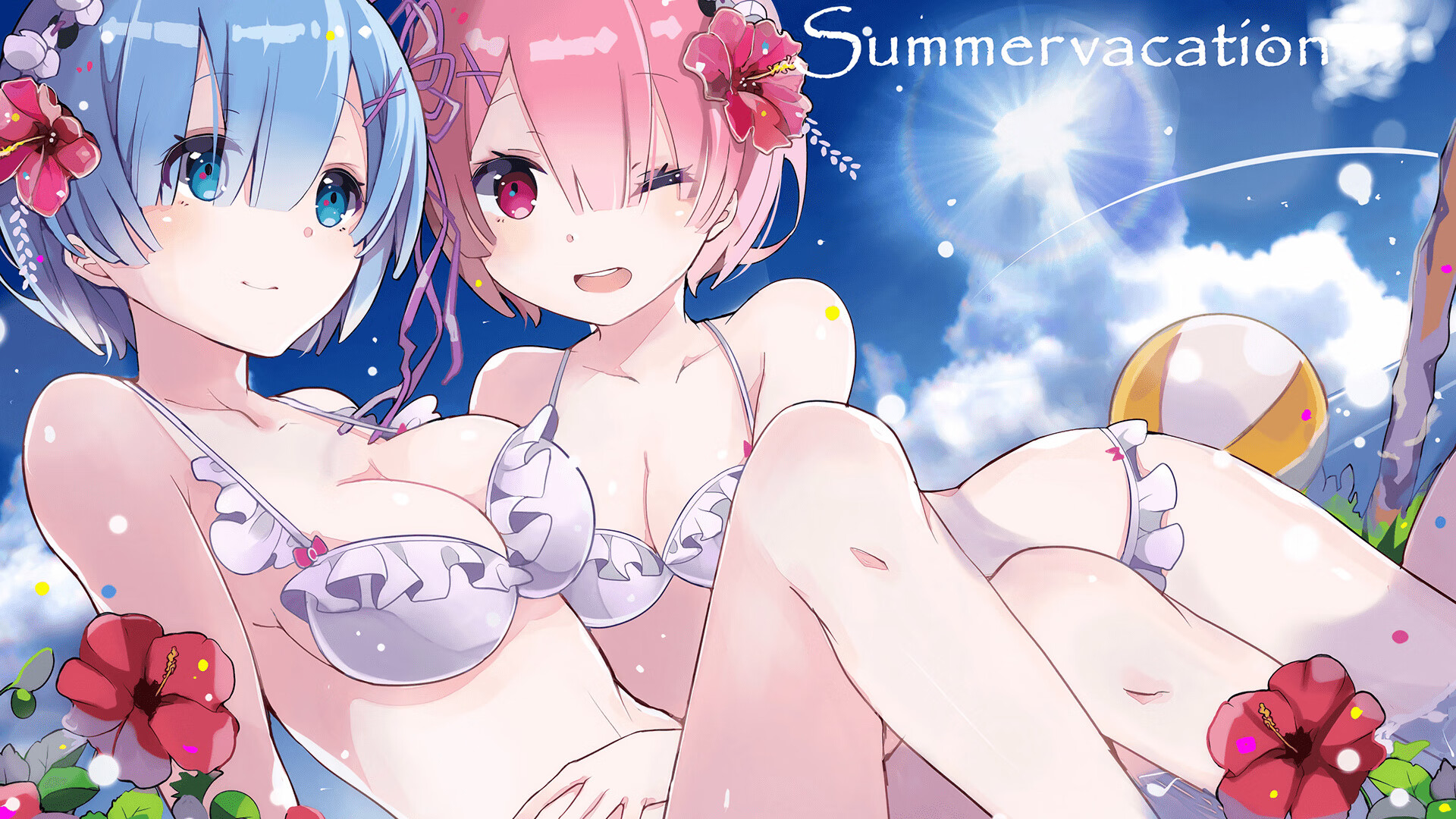 冷血布克手刃悬念,犹他爵士用窒息火力埋葬浙江队