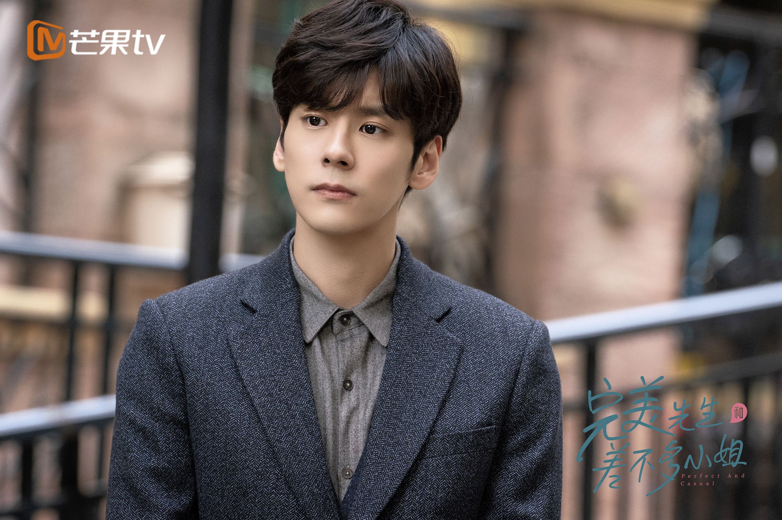 唯一性之战，若日尼奥奥运周期关键接管，塞维利亚战术打穿安哥拉