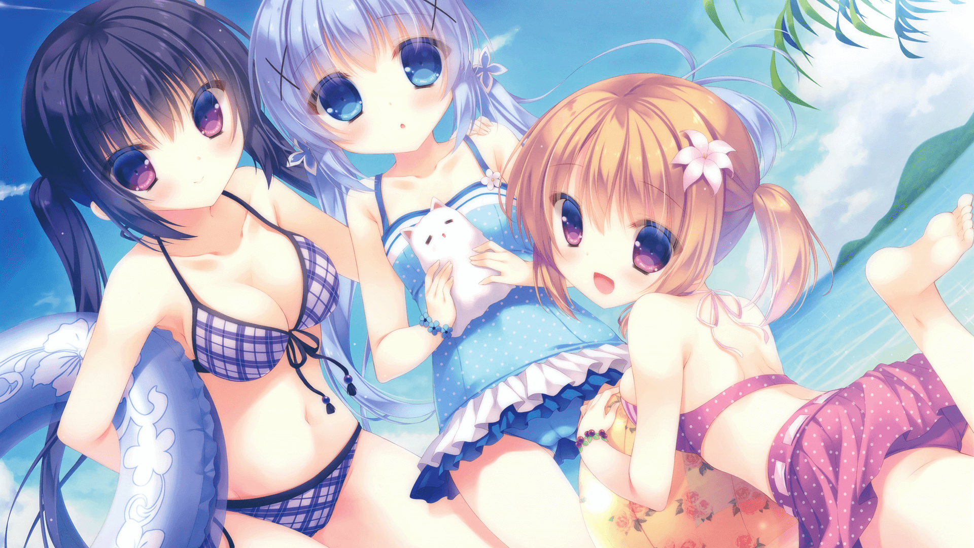 刺客无须穿红，当库里在精神上加入公牛与热火的战场