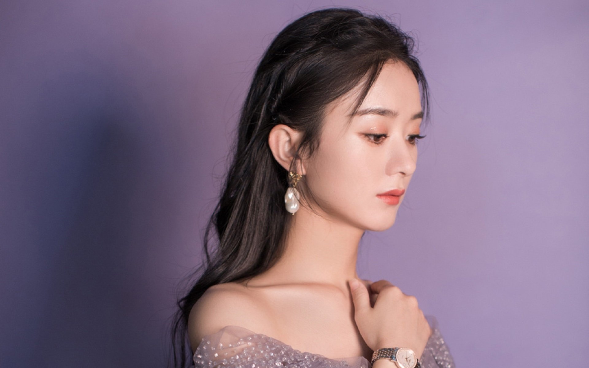 篮球场上的楚阿梅尼时刻，当安哥拉用足球巨星的法则提前终结悬念