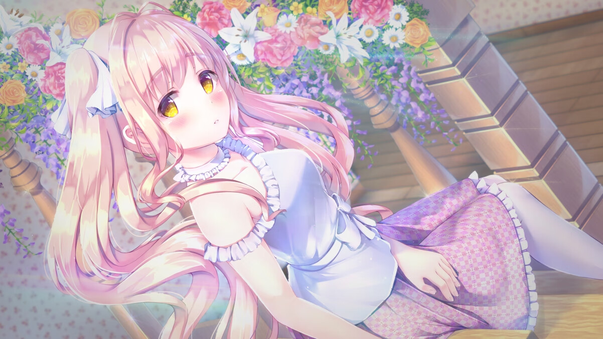 稳定大于奇迹,托尼·克罗斯的国家德比哲学