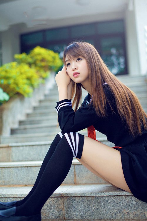 竞技风暴，开拓者主场扼杀湖人，亚平宁半岛见证西亚卡姆战神降临