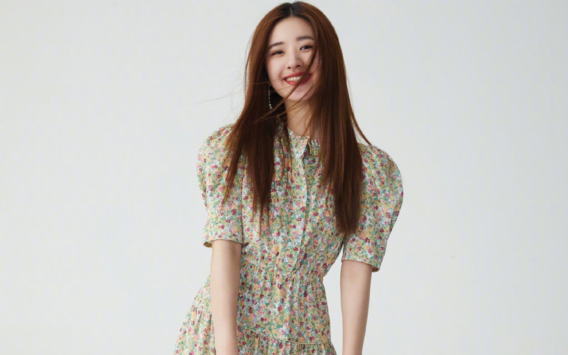 战术的网,浓眉的针,湖人如何用精密布局刺穿绿军