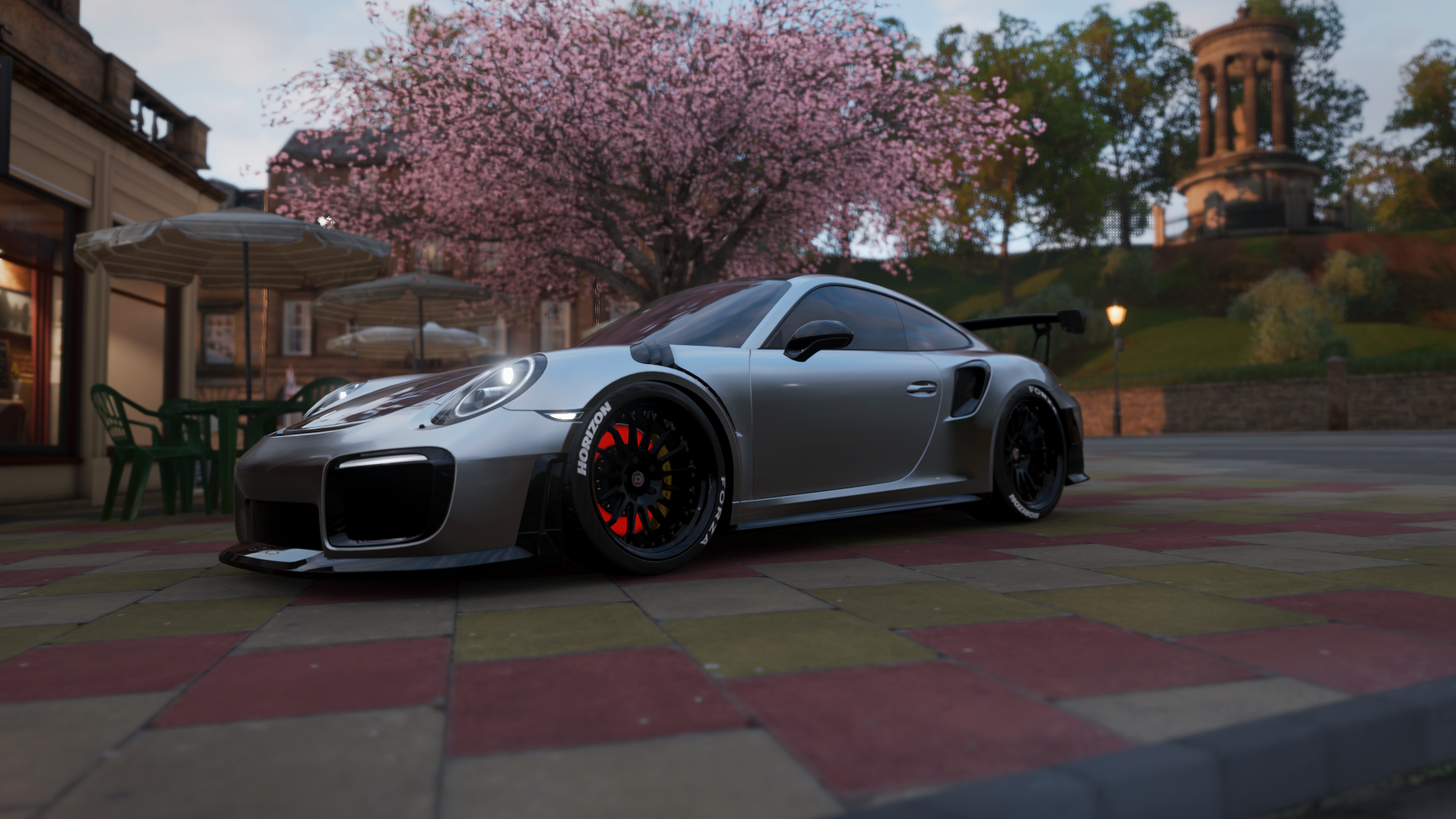 战术的网,浓眉的针,湖人如何用精密布局刺穿绿军