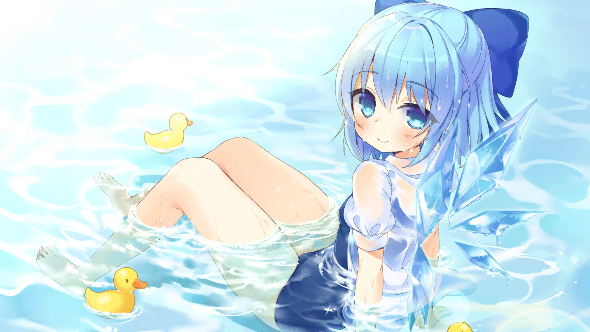 怪物在更深的夜醒来,米切尔17分燃尽雄鹿,老鹰将悬念钉入地平线