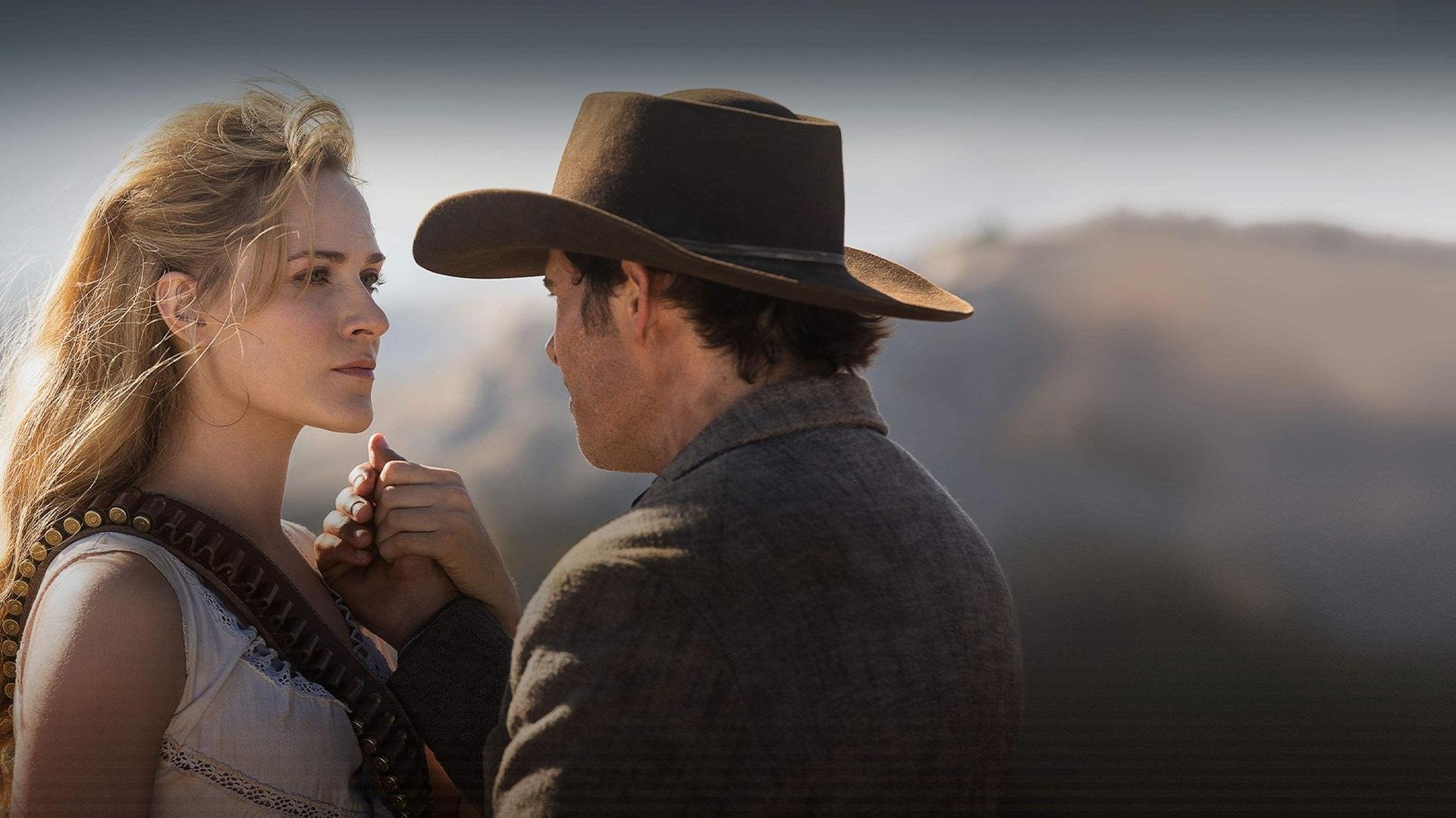 绝杀神话与闪电战哲学,莫德里奇的黄昏光芒与加纳的日出攻势