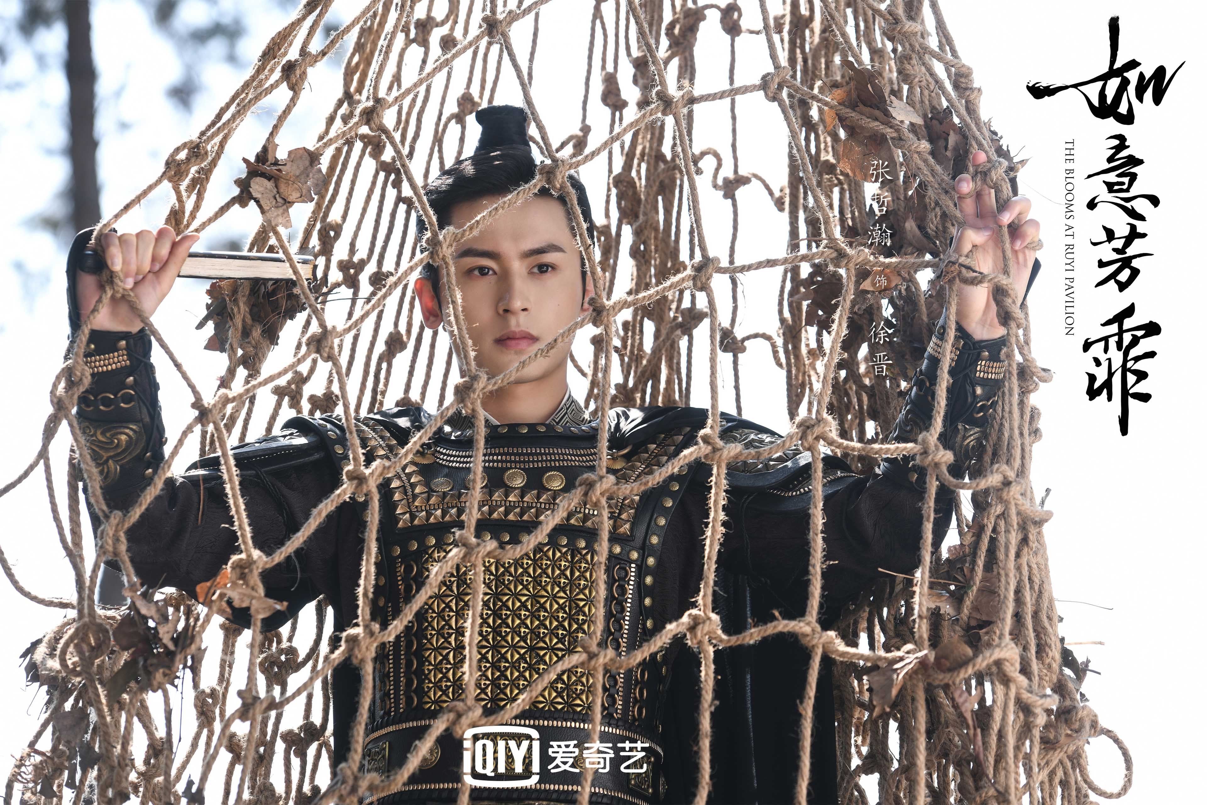 绝杀神话与闪电战哲学,莫德里奇的黄昏光芒与加纳的日出攻势