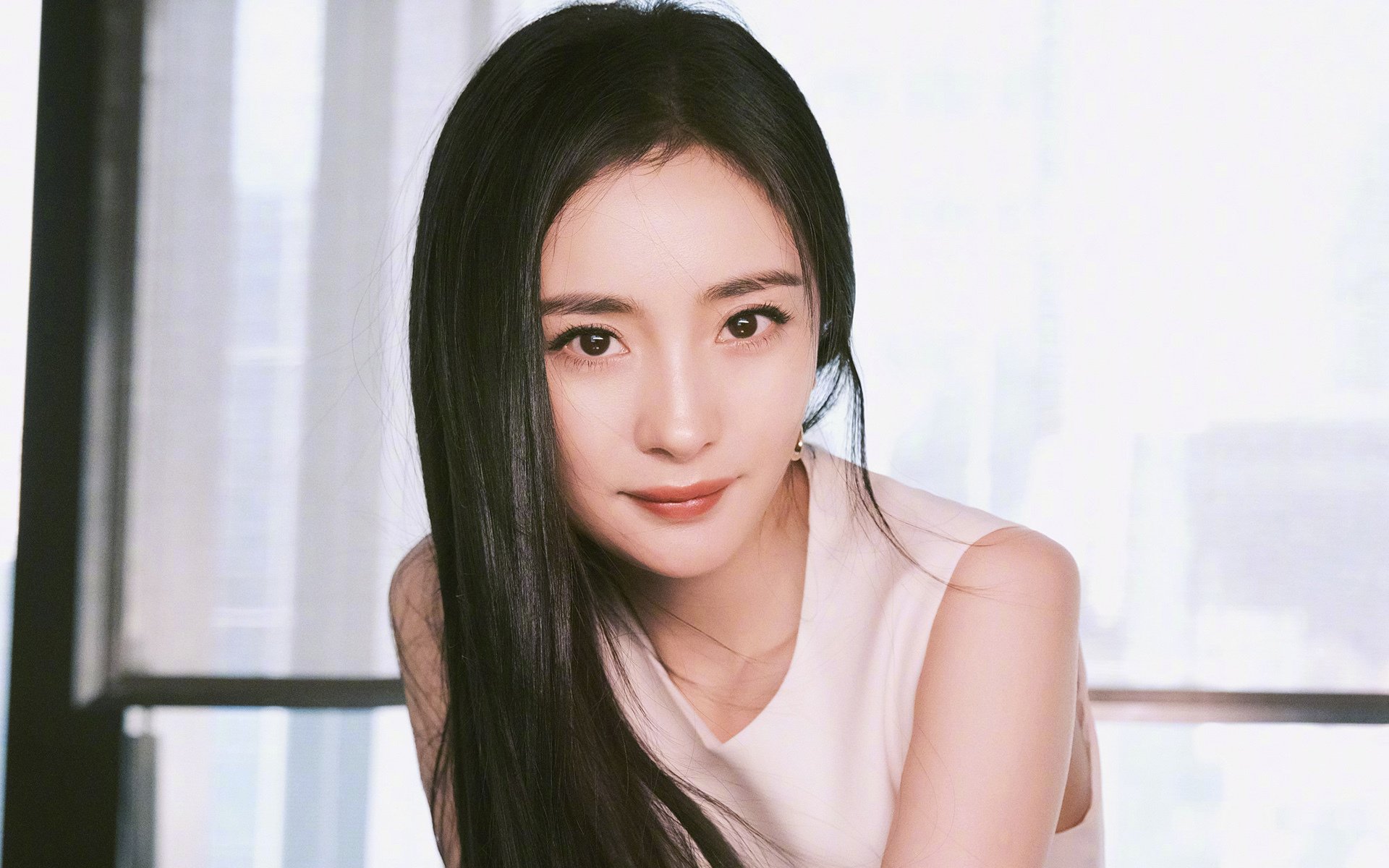 当东方魔术遇见风城玫瑰，为何说这场比赛，杀死悬念的从不是个人英雄