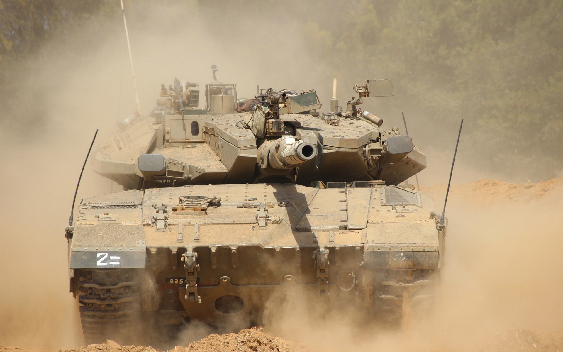 双线告捷，欧冠决赛激情夜与骑士攻陷浙江的决胜启示录