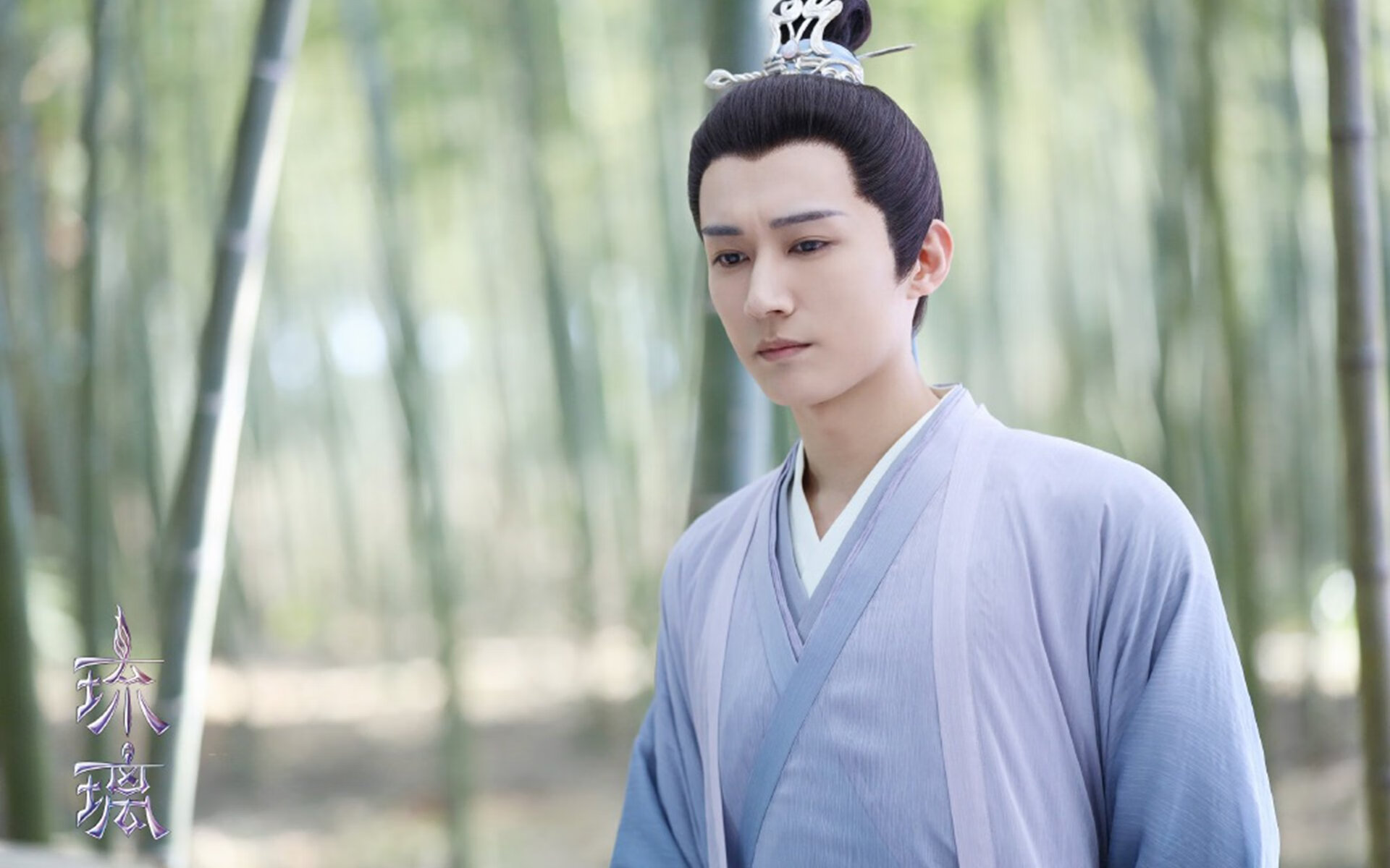 慈善夜独舞，基耶萨一传一射，主宰里昂全明星对决牙买加传奇