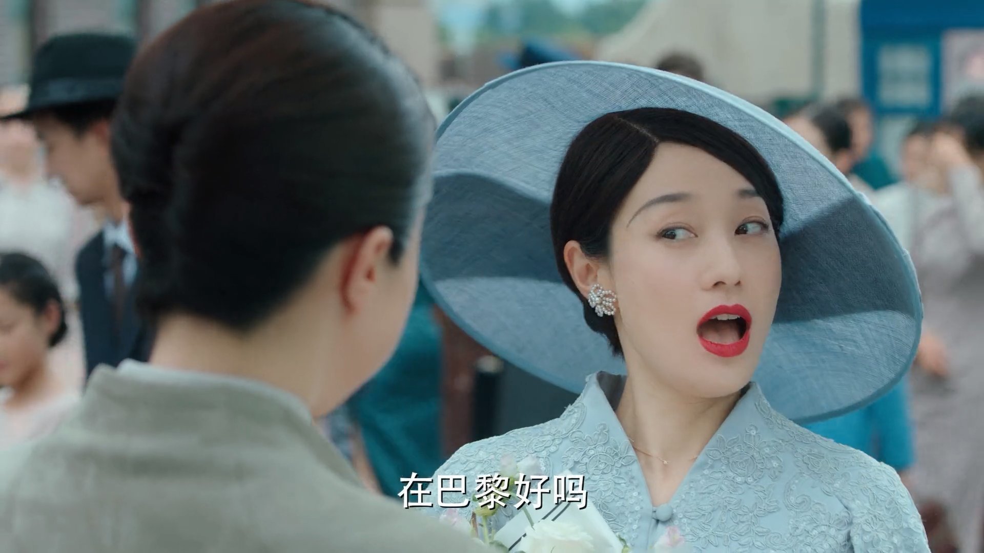 夜幕下的绿茵权杖，罗德里戈—战改写世界排名的孤勇者