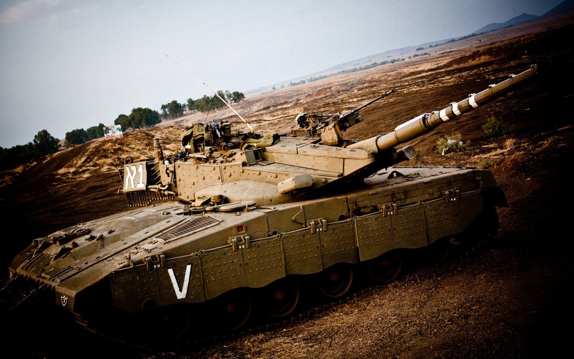 孤胆英雄的两种注脚,从NBA鏖战到欧冠绝境接管