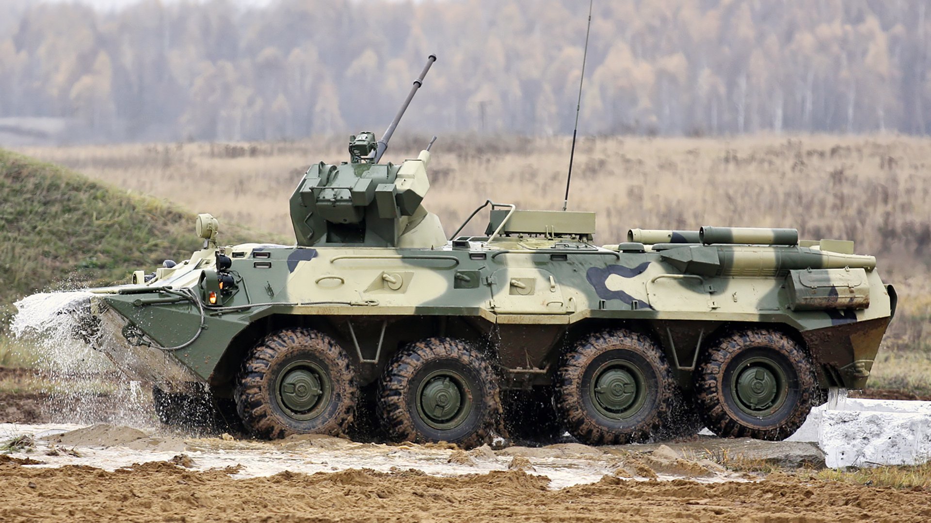 冰与火的碰撞，当伦纳德点燃赛场，开拓者用钢铁洪流吞噬篮网