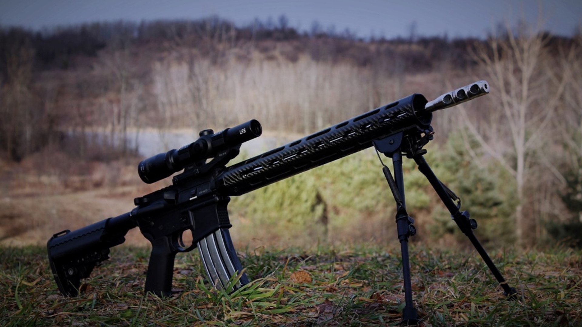 当战术机器碾过天赋，篮网的冰冷绞杀与莫兰特爆裂的生涯之夜