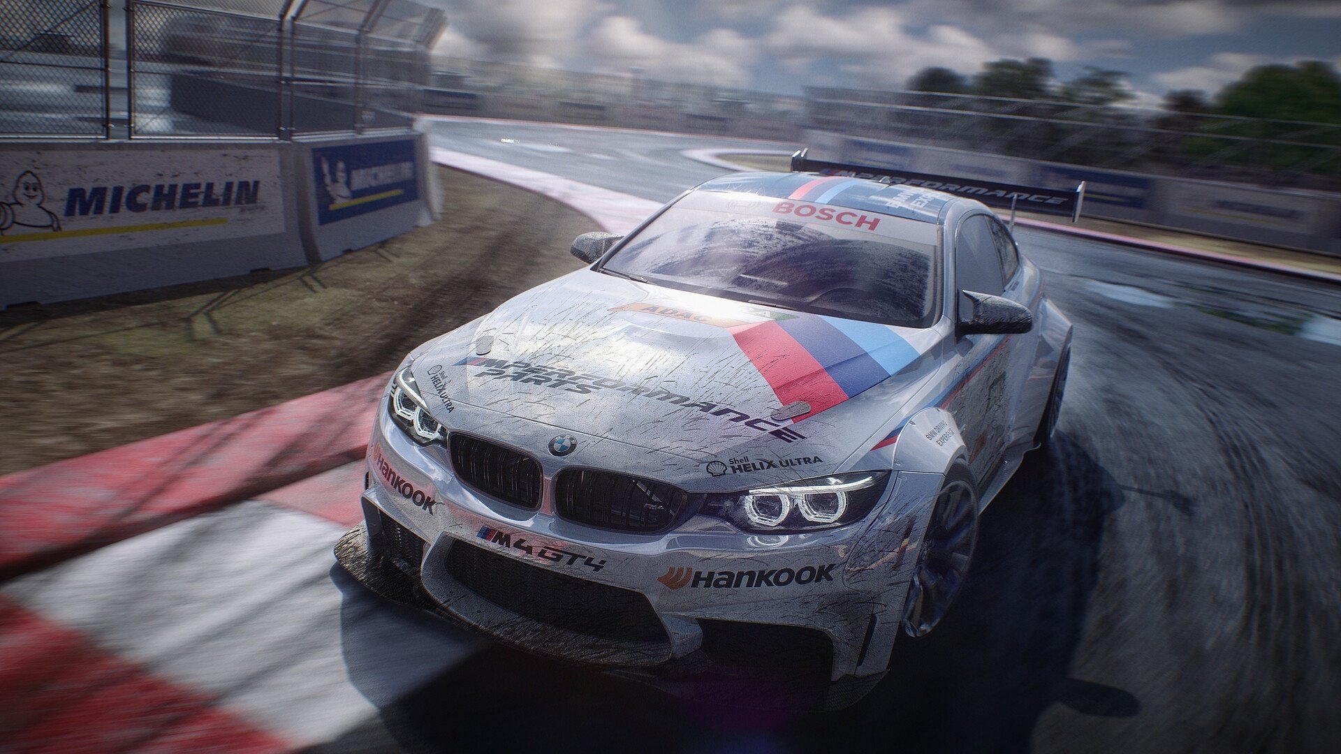 时空交错的绿茵场，深圳街头足球与美加墨世界杯的魔法邂逅