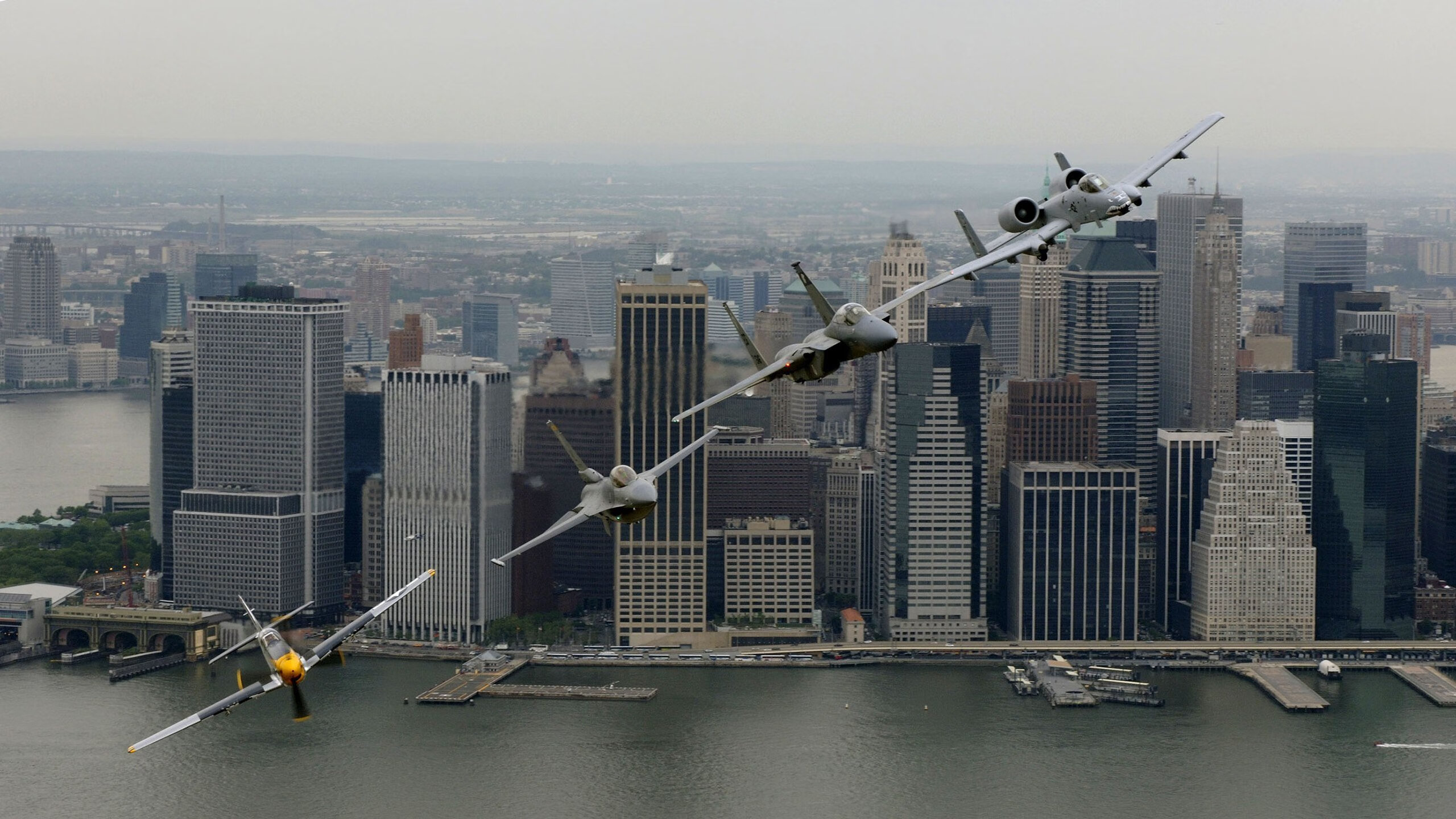 迪亚斯关键节点连发重炮，切尔西战术智慧完胜中超对手