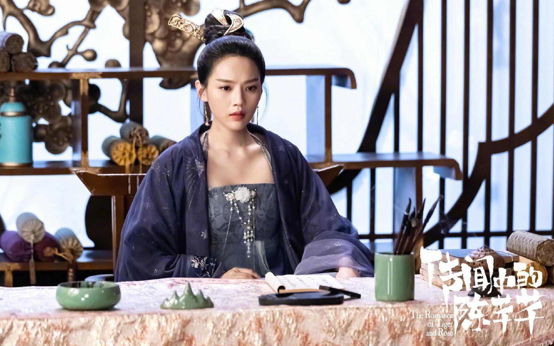 迪亚斯关键节点连发重炮，切尔西战术智慧完胜中超对手