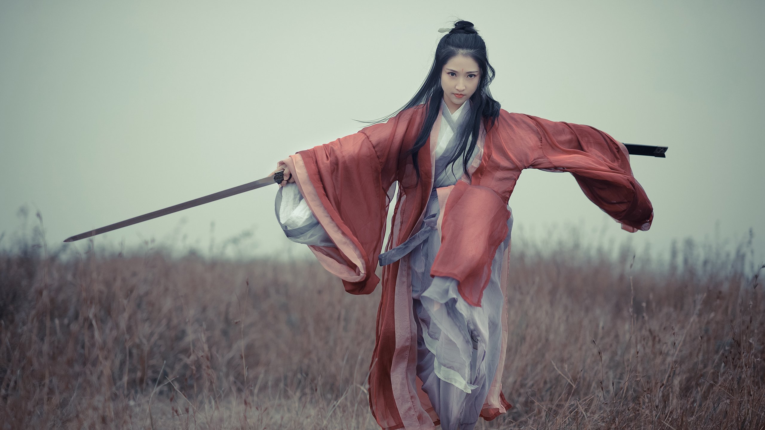 铁幕与烈焰，卡塞米罗屠龙之夜，爱尔兰的寒冰征服诗