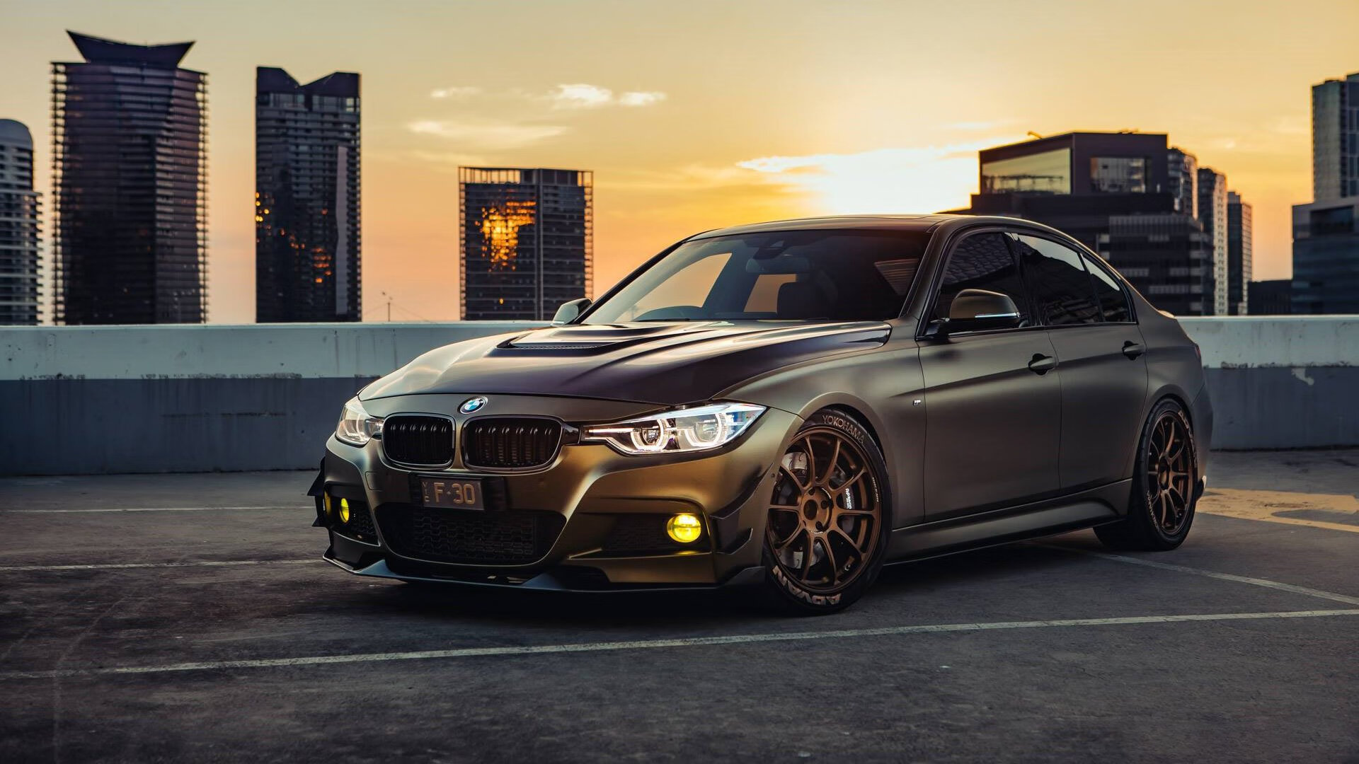 勇士第三节掀狂澜 塔图姆末节封神定乾坤