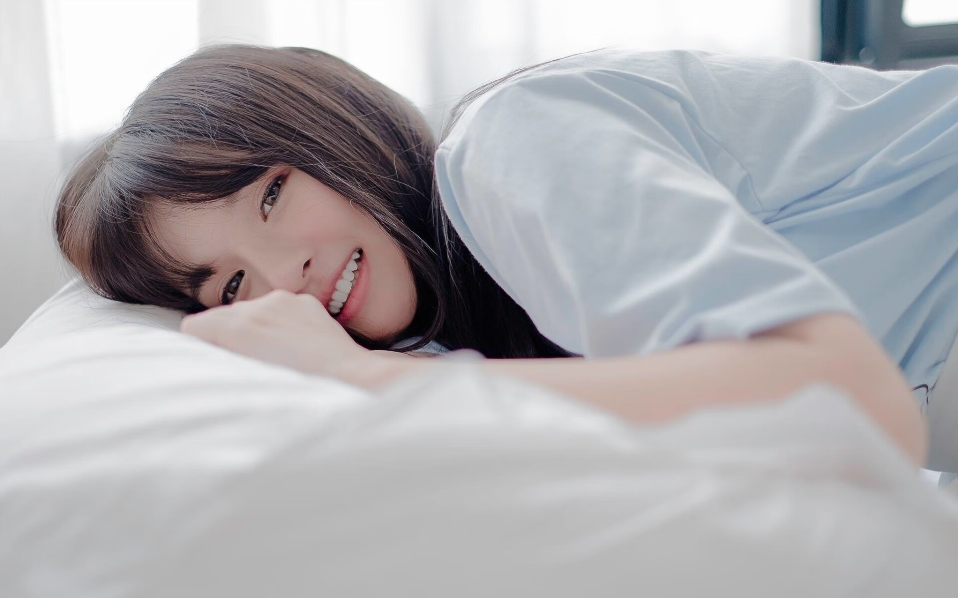 冰与火之歌,爵士团队之力克雄鹿,约基奇抢七夜独掌乾坤