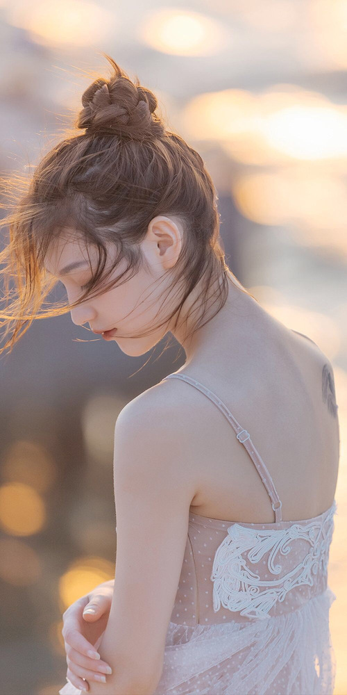 生死战奇迹,杰伦格林爆发助马刺力克灰熊