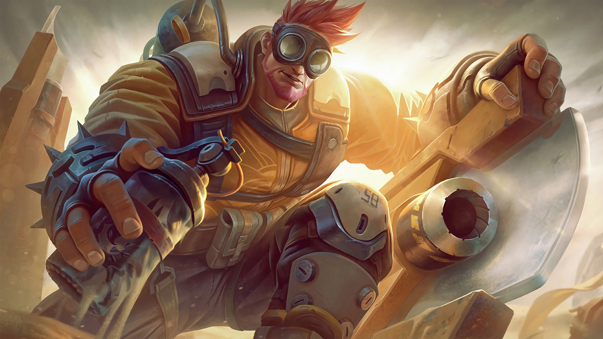 北境风暴,加拿大国家队正面击溃巴萨神话,阿尔瓦雷斯成为关键先生