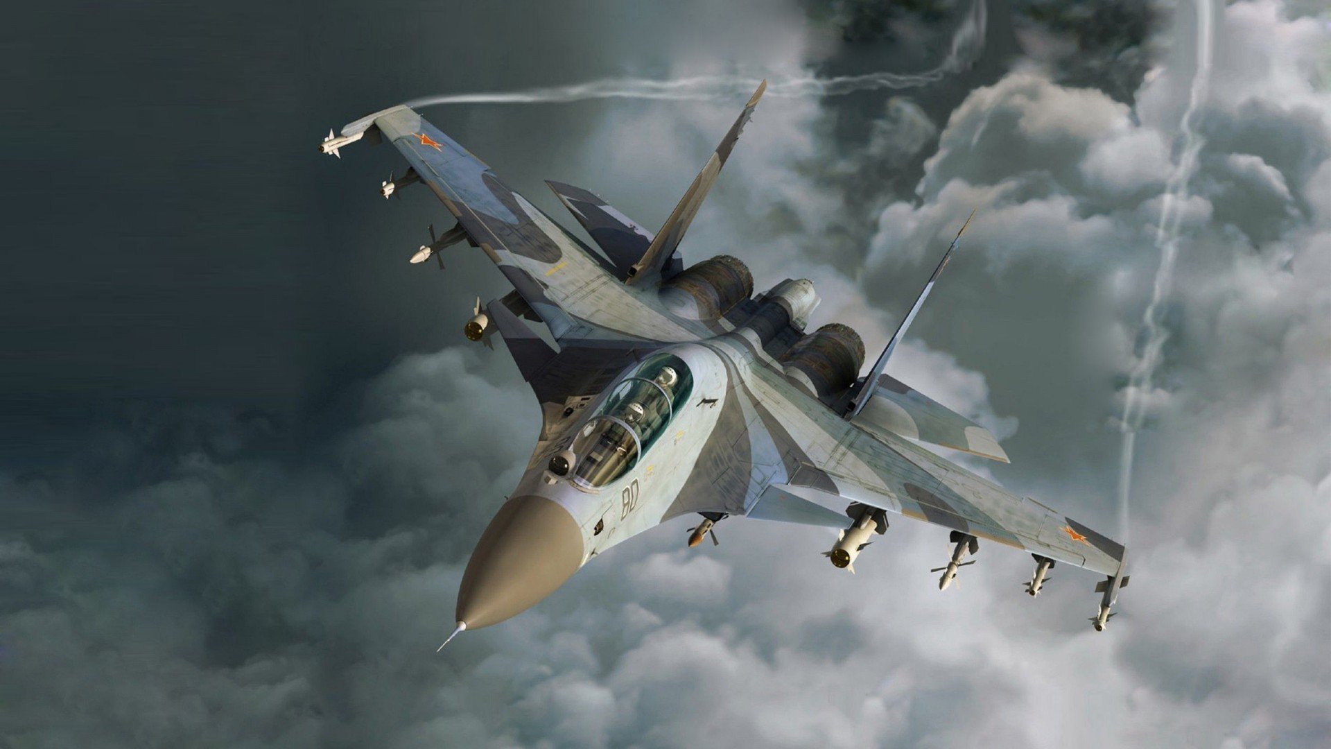 雷霆出鞘，当贝恩的无解之名刻于抢七之夜