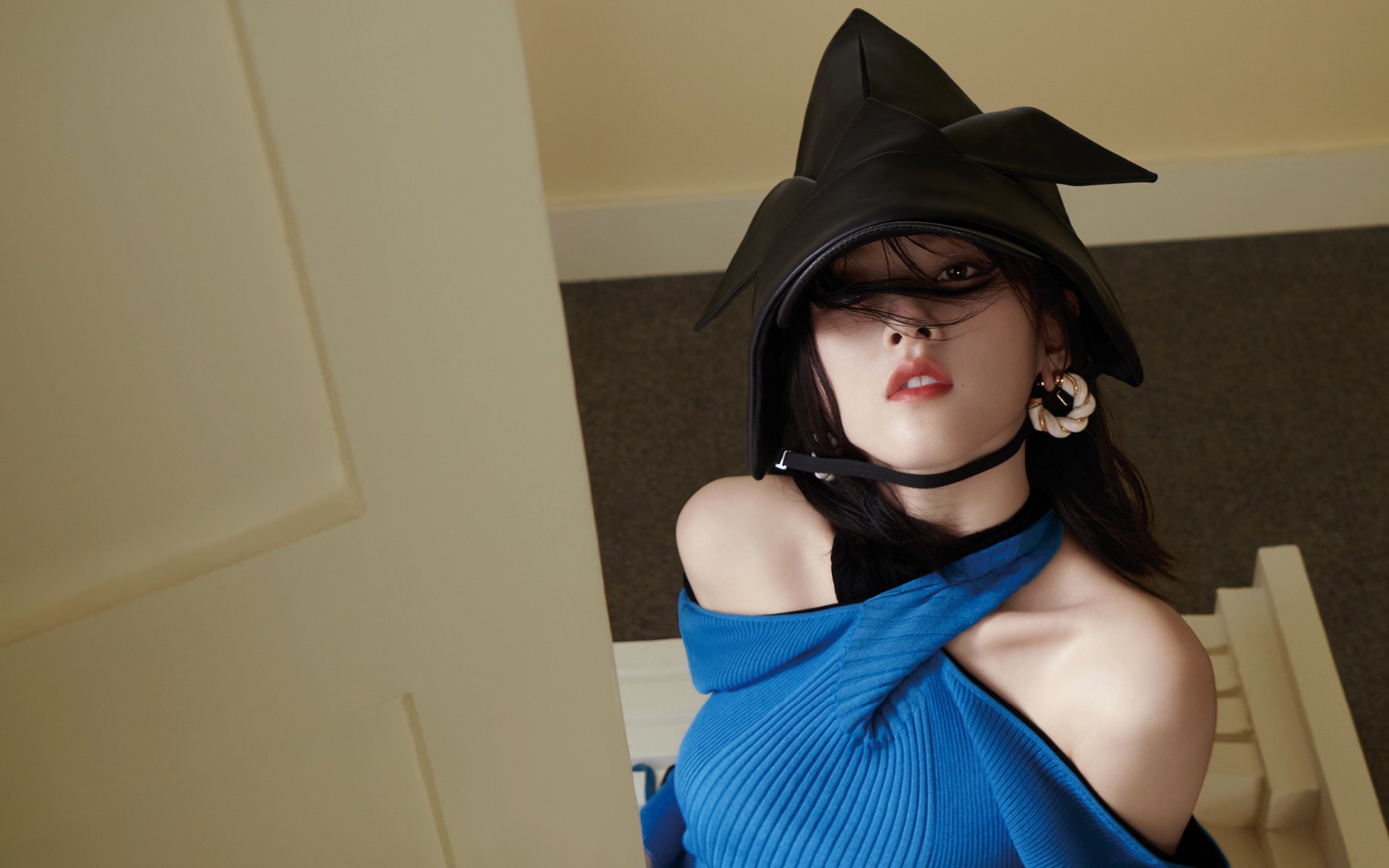 雷霆出鞘，当贝恩的无解之名刻于抢七之夜