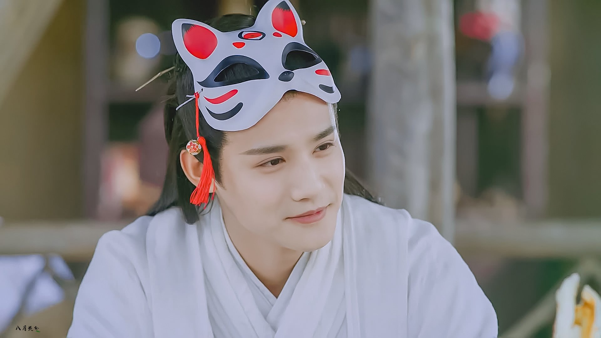 布克的关键时刻，总决赛夜光里唯一的匕首