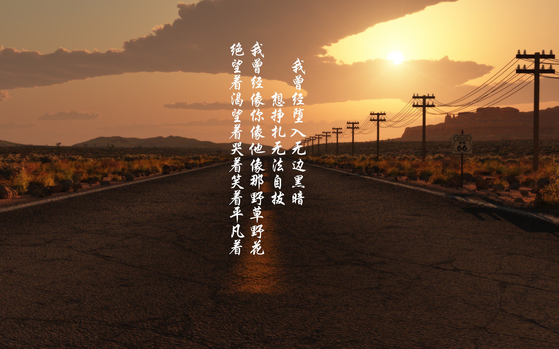 当NBA遇上欧冠，哈登足球式接管比赛，快船击溃灰熊解析