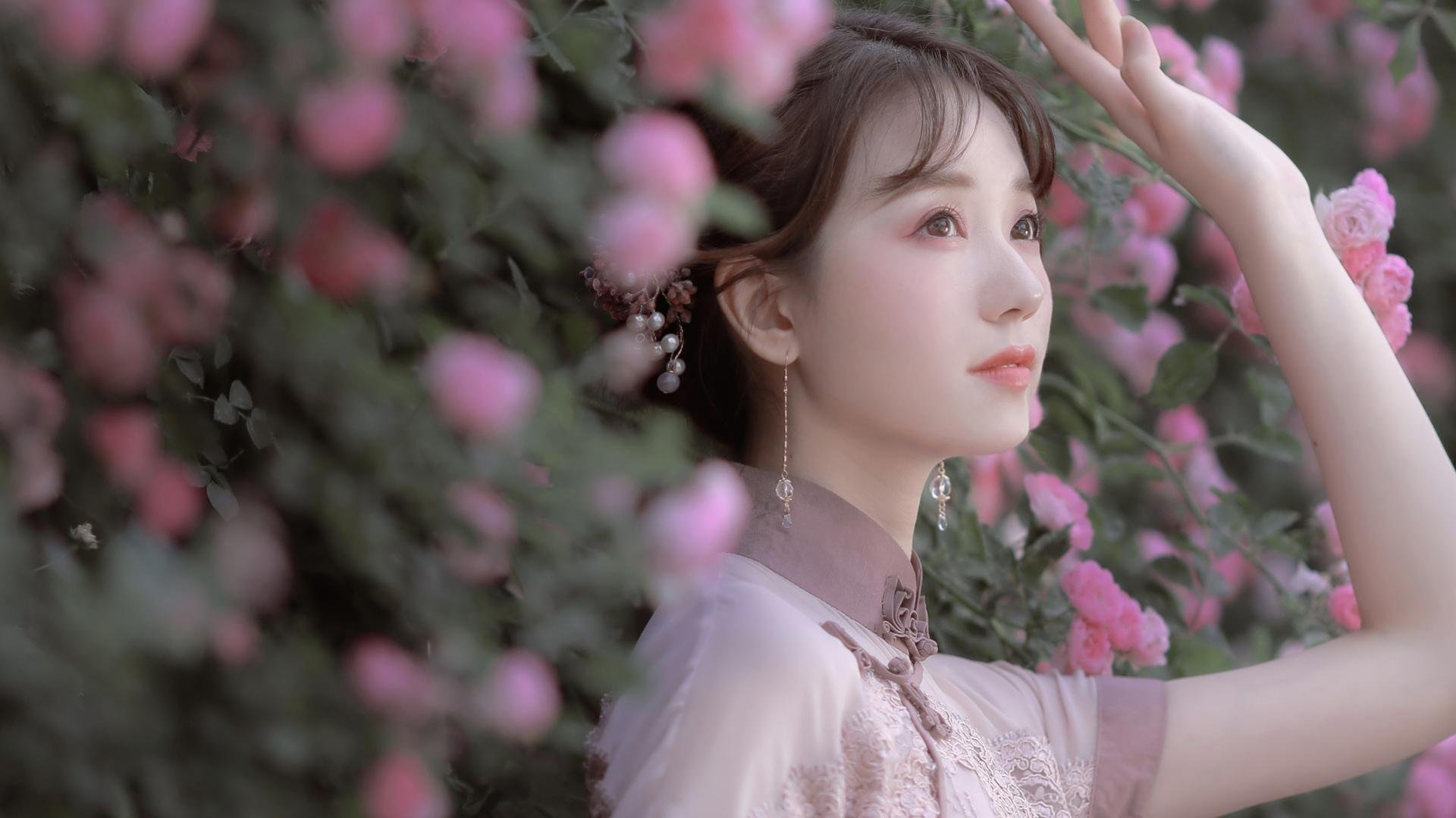 温布利的草皮与南非的尘土，为何苏亚雷斯在聚光灯下才能真正呼吸？