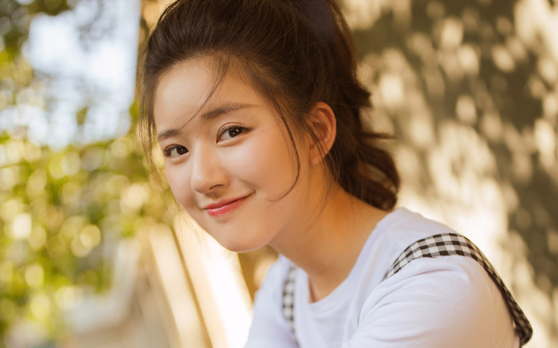 不可复制的防守史诗，当西甲国家德比之夜遇见伦纳德式窒息锁防