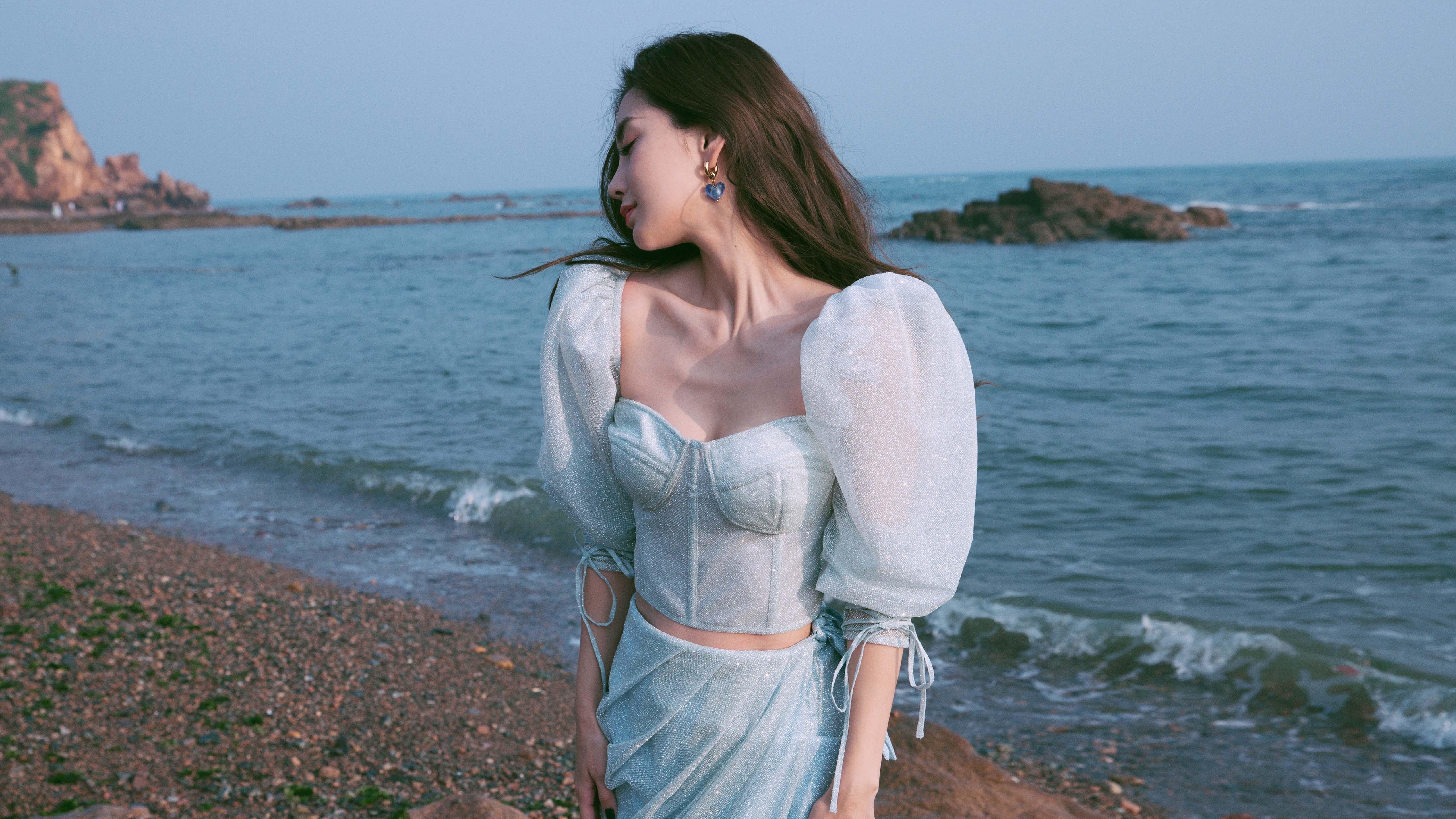 马克西绝境亮剑，新疆主场演绎不可能逆转