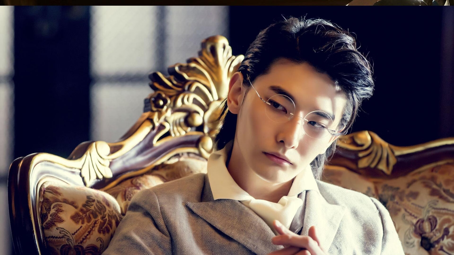 数据与尊严,奥亚尔萨瓦尔的石碑与摩纳哥强行终结的韩国足球梦