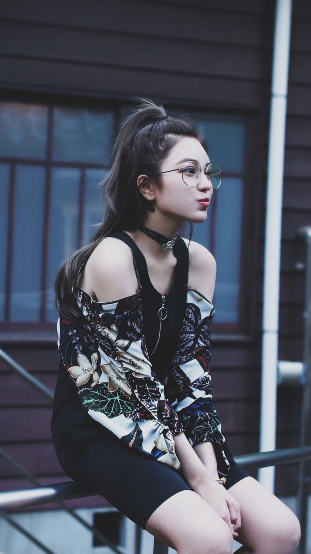 纽约冰与火，拉梅洛·鲍尔血洗布鲁克林之夜