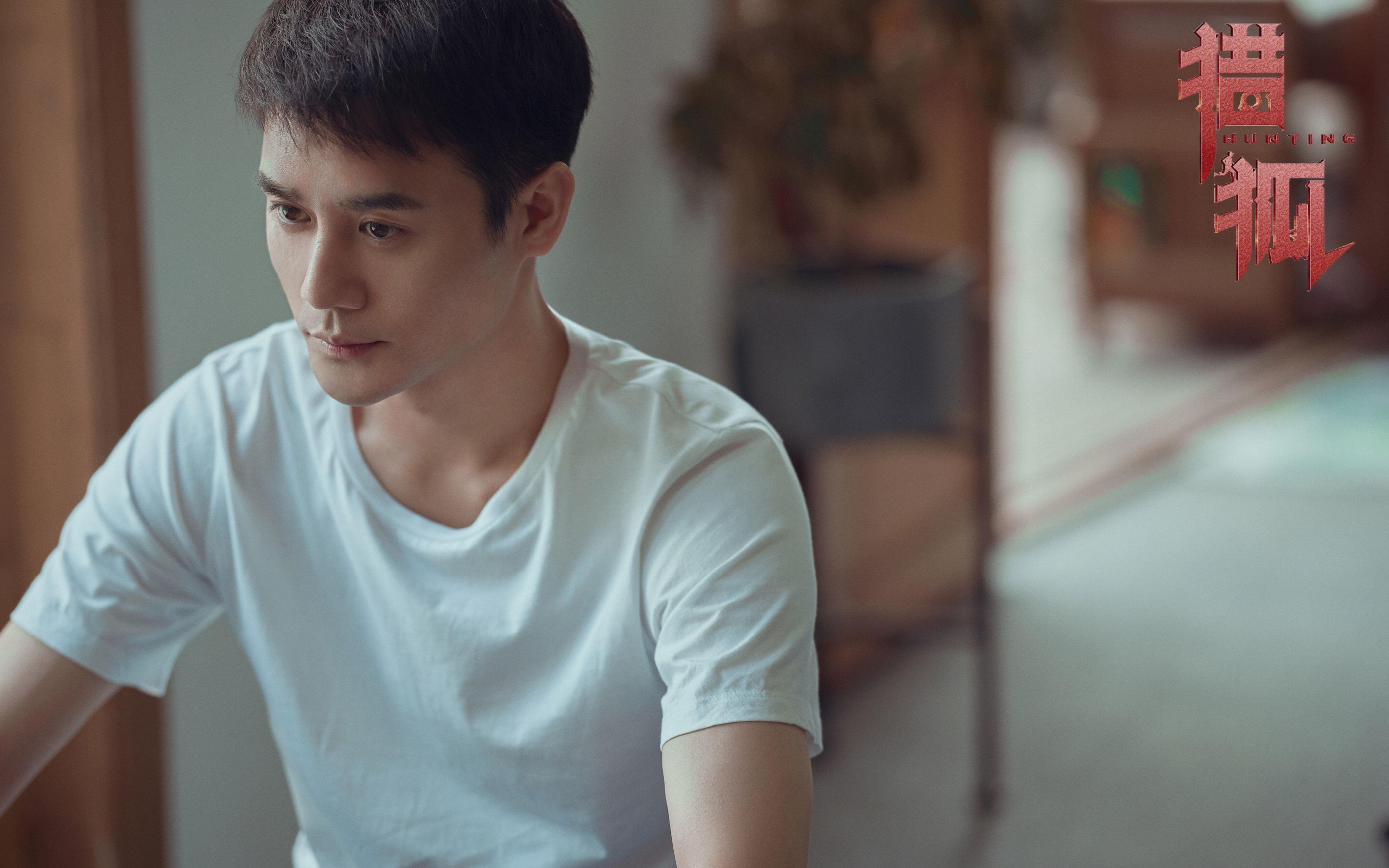 楚阿梅尼统治全场，尤文提前终结悬念轻取利物浦