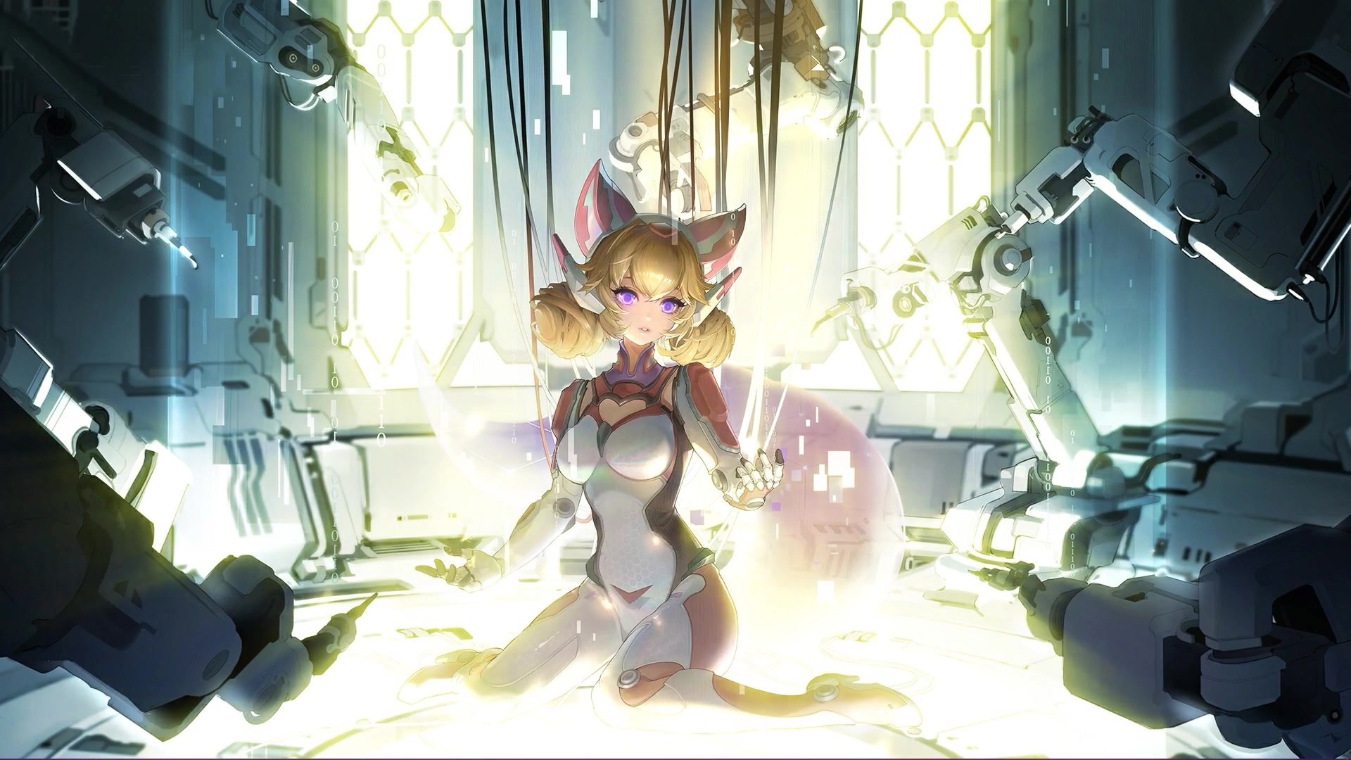 唯一的光谱，姆巴佩在伯纳乌之夜的实像与虚影