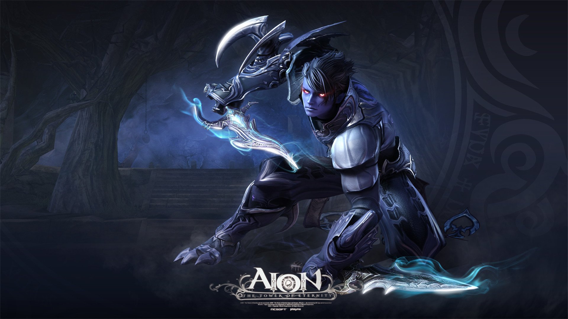 轰鸣与哨响，当F1揭幕战遇上山西爆冷的冷热交响