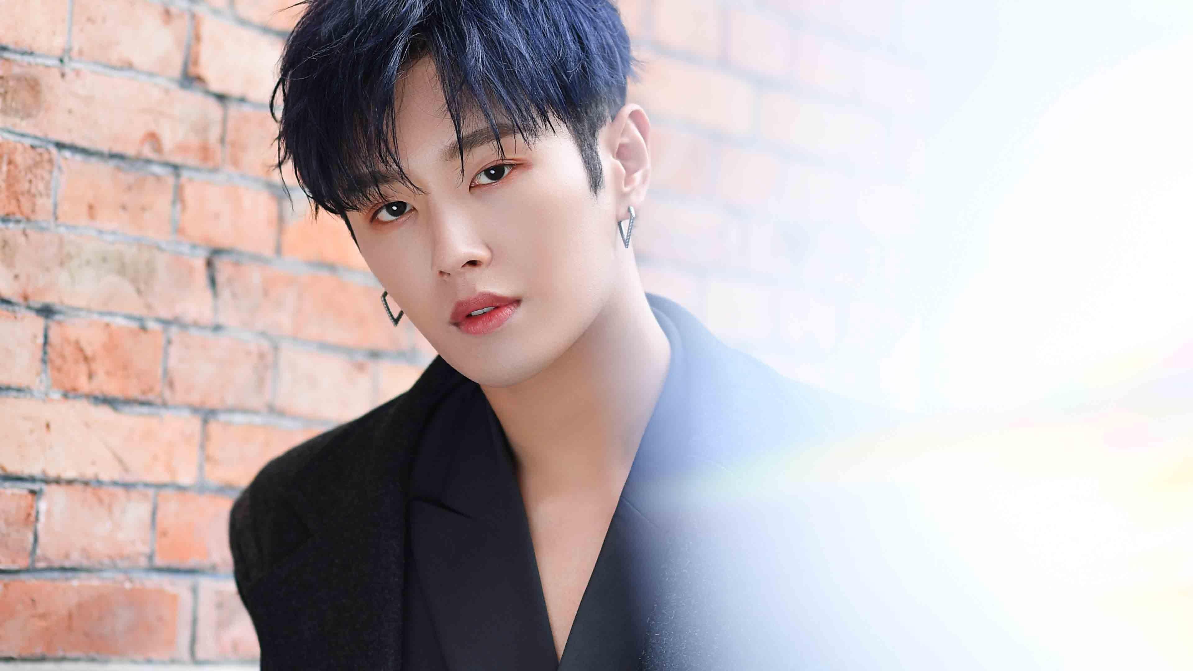 莫兰特单骑闯关，浙江防线在他面前形同虚设