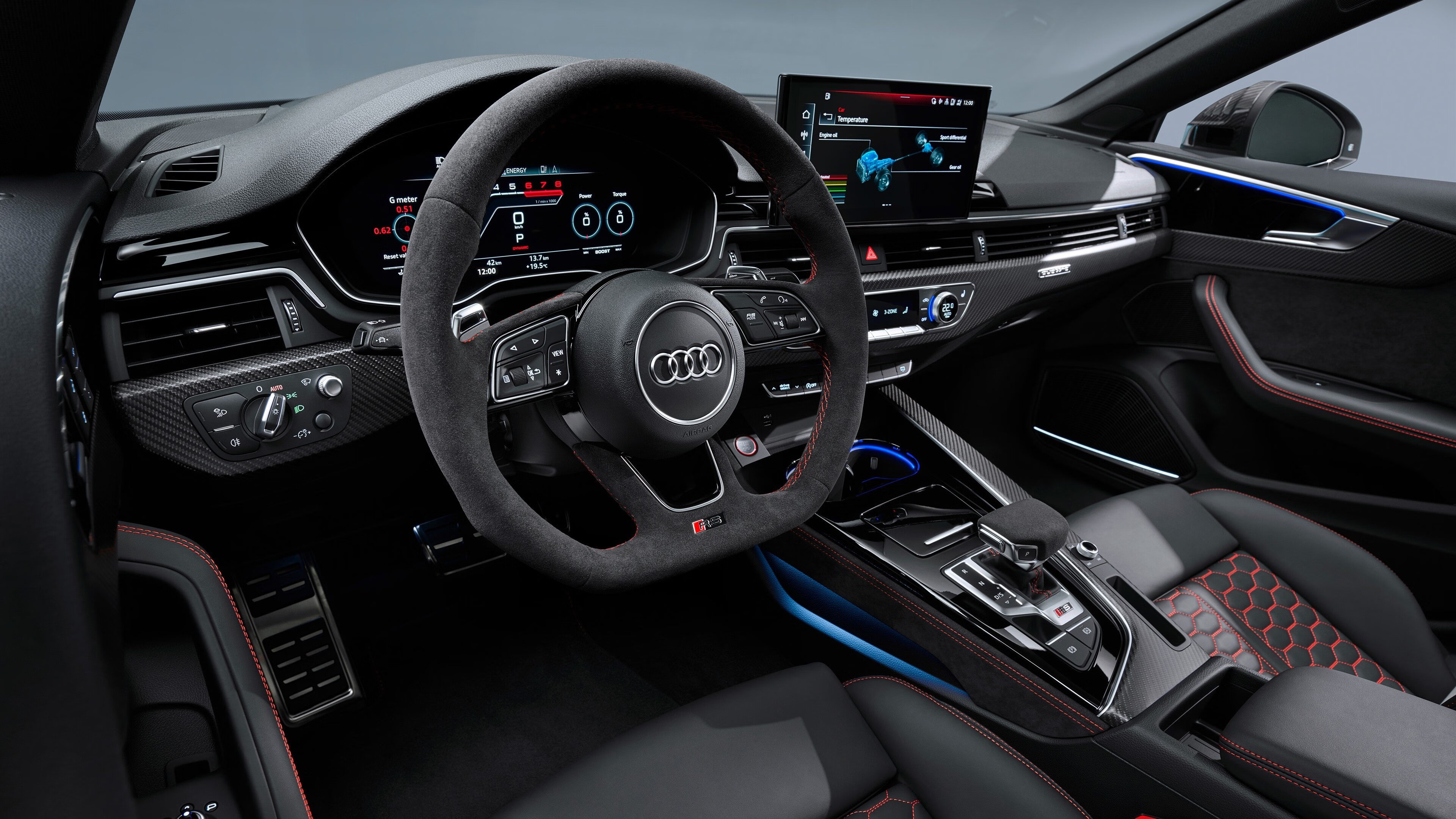 布雷默,非洲篮球的不断电引擎—解析安哥拉斩落哥伦比亚的关键先生