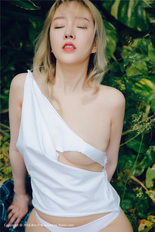 钢铁防线亦是毁灭引擎，德里赫特如何将欧冠决赛炼成个人杀伤美学展厅