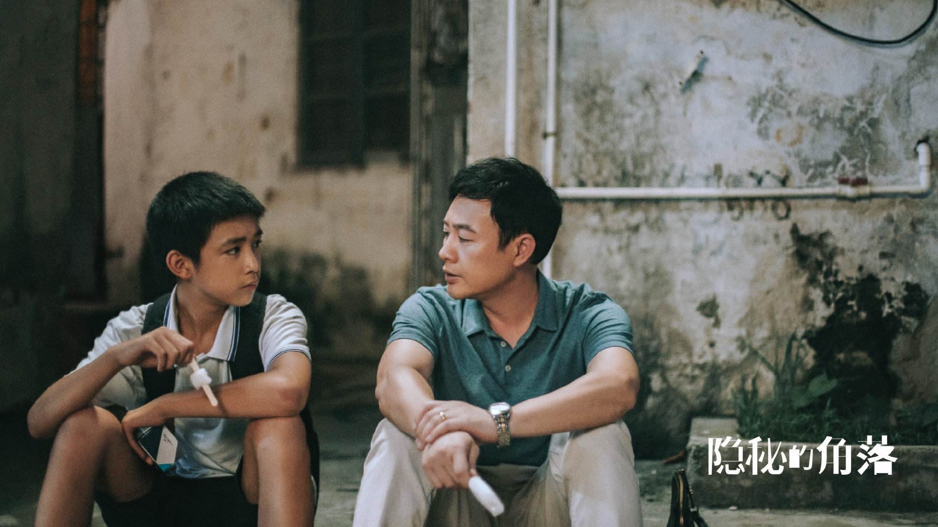 锁死与创造之夜,坎特如何用一场比赛定义自己的唯一性